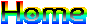gbvy[Wɍs܂